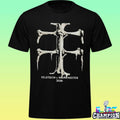 Teletech Teletech Bones Shirt