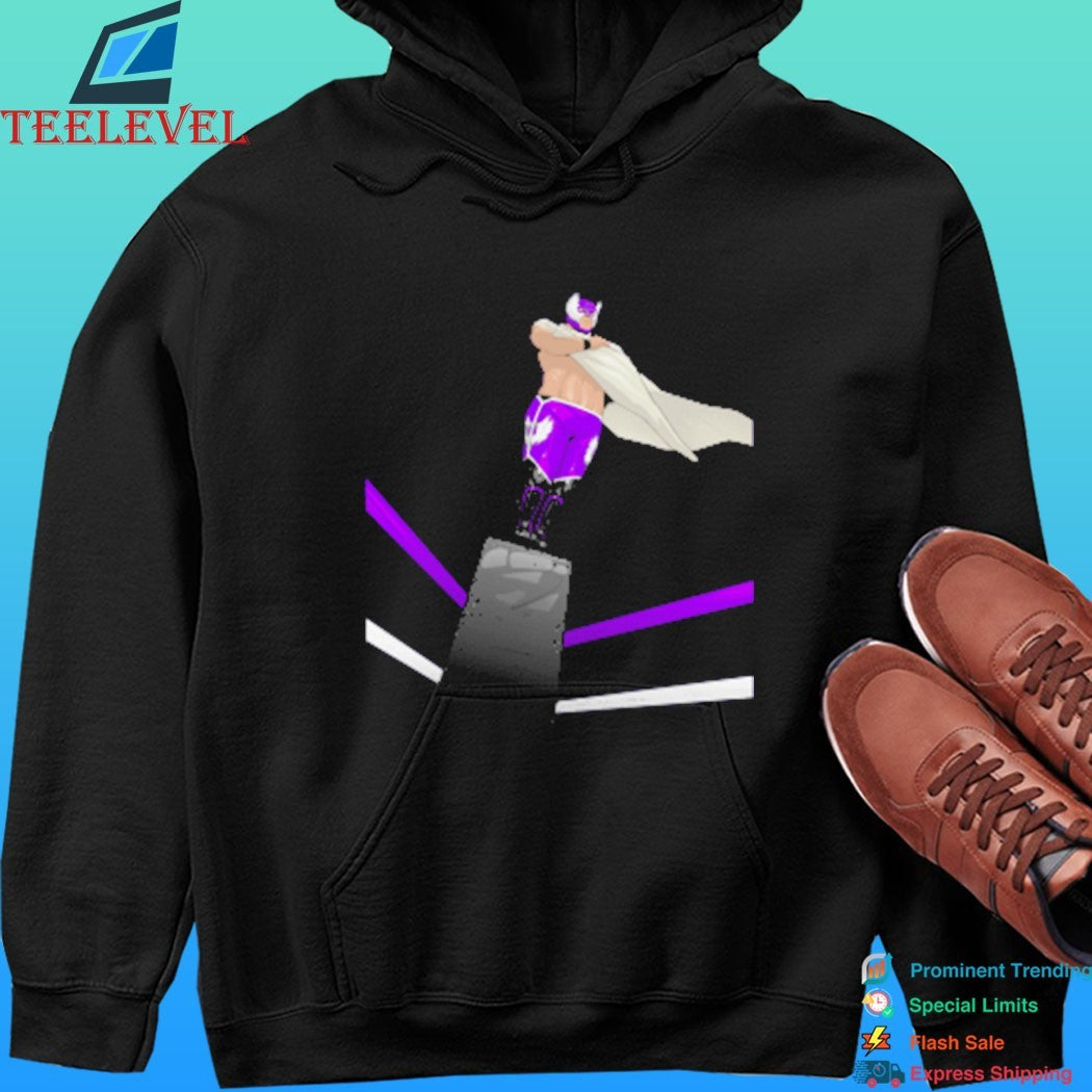 Terrific Farming El Terrifico Shirt
