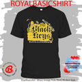The Black Keys Eagle Reaper T-Shirt