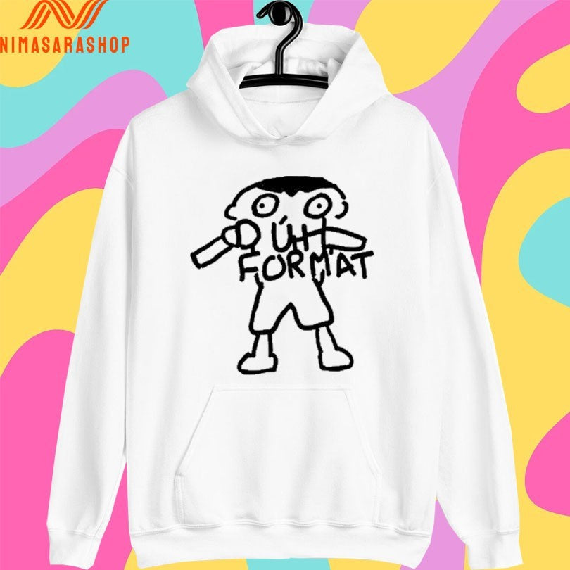 The Format Levon Seafoam Shirts