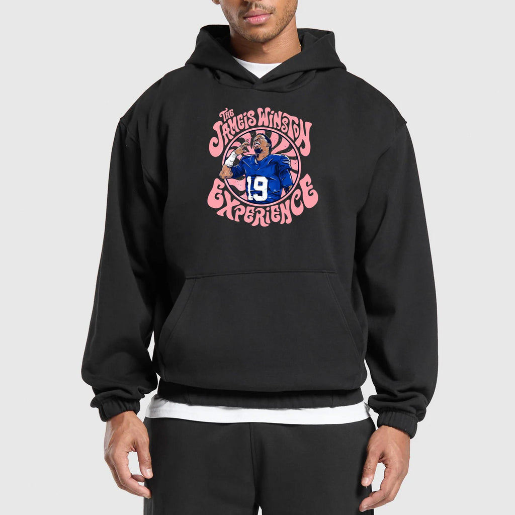 The Jameis Experience Shirt