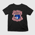 The Jameis Experience Shirt