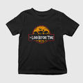 The Land Before Time Shirt