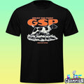 The Meateater Hunt With Gsps Shirt