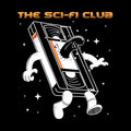 The Sci Fi Club