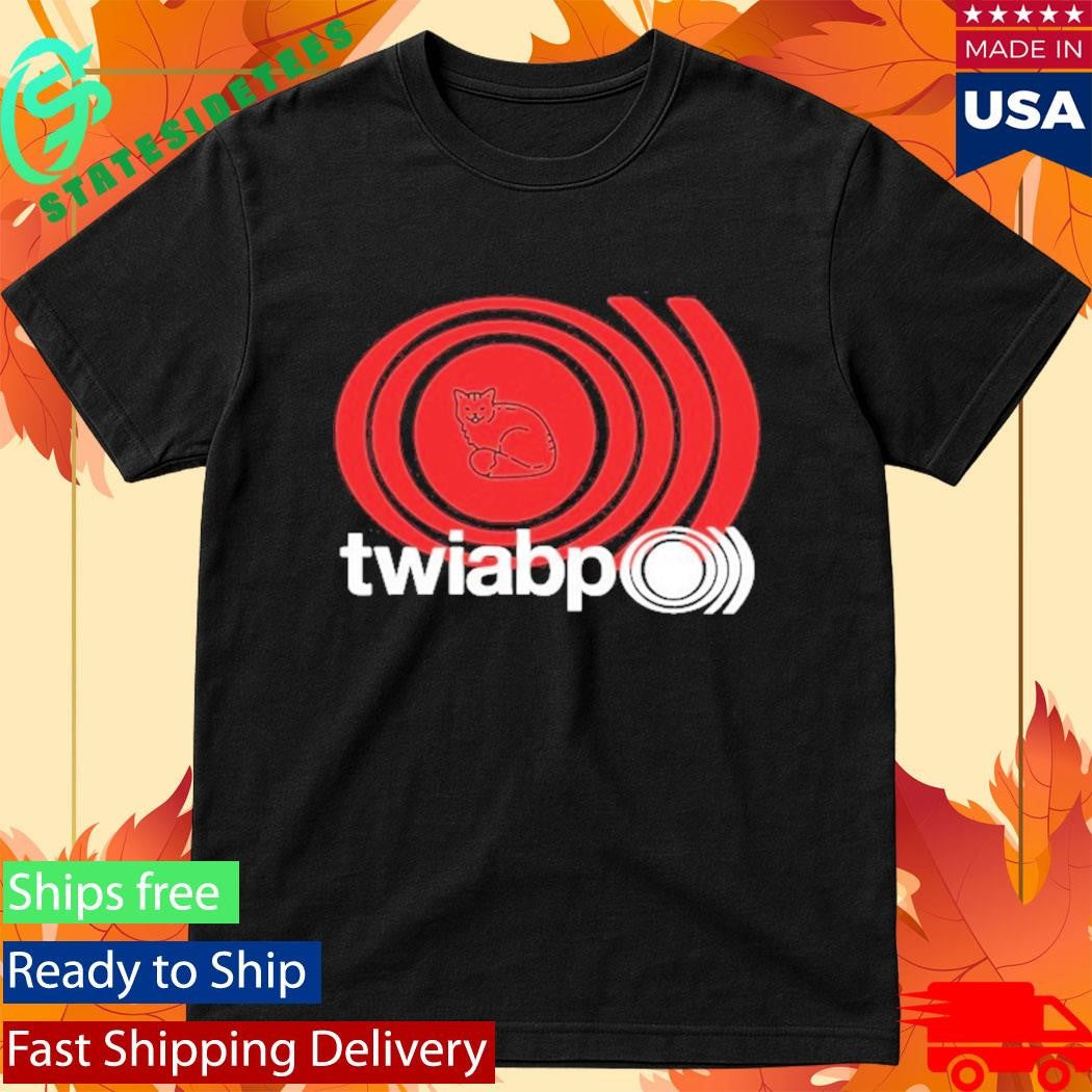 The World Is A Beautiful Place And I Am No Longer Afraid To Die Sunn Rip Shirt