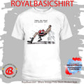 There Are People Who Support Me Shirt