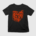 They Be Barking We Be Biting Shirt