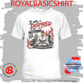 Third Eye Kingdom Be Different Shirt