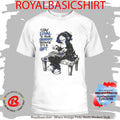 Third Eye Kingdom Designed To Create Shirt