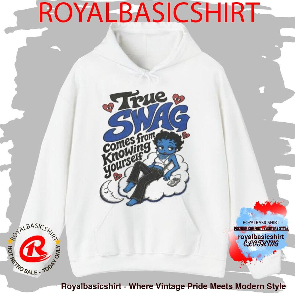 Third Eye Kingdom Self Knowledge Shirt