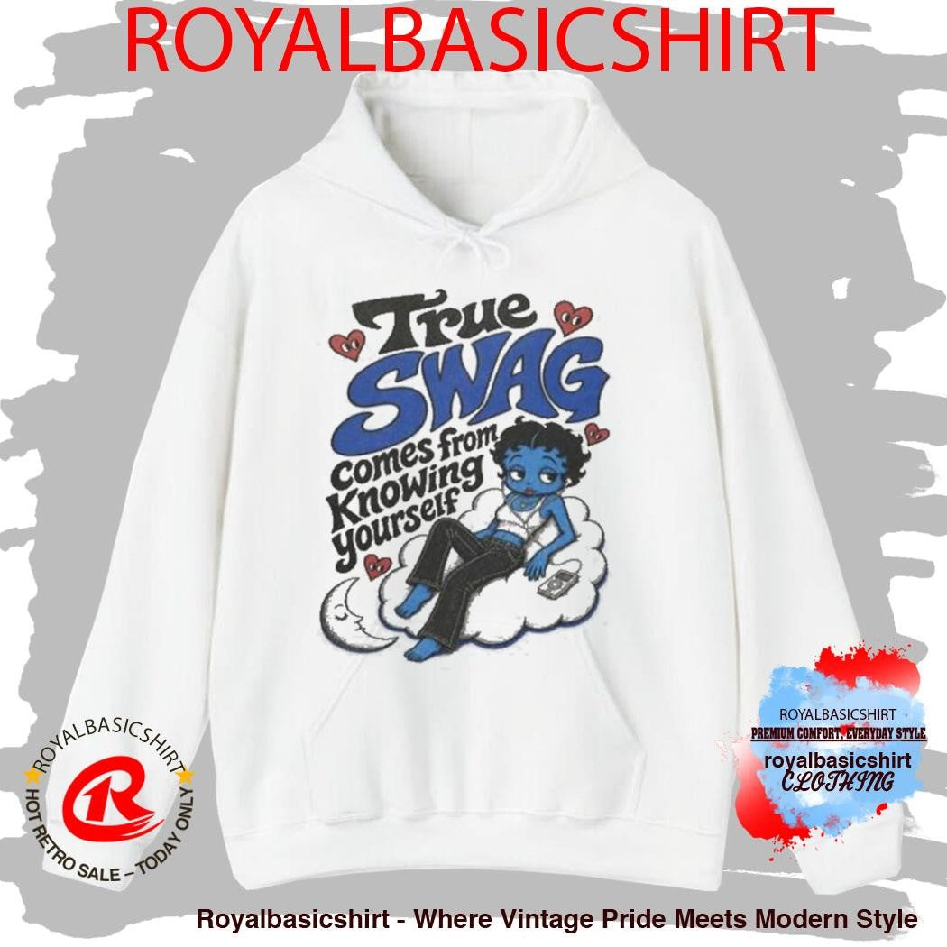 Third Eye Kingdom Self Knowledge Shirt