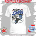 Third Eye Kingdom Self Knowledge Shirt