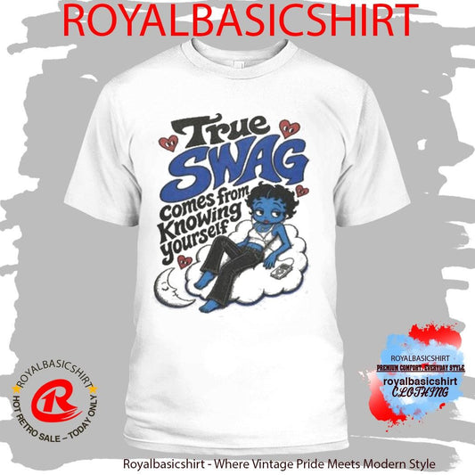 Third Eye Kingdom Self Knowledge Shirt