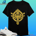 To Repel Evil Glen O’neill Shirt