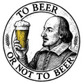 To Beer Or Not To Beer 4