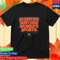 Togethxr Ewws Bay Fc Shirt