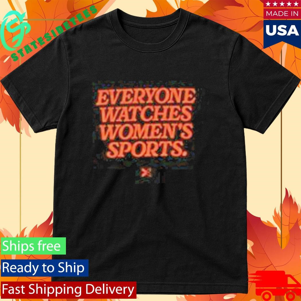 Togethxr Ewws Bay Fc Shirt