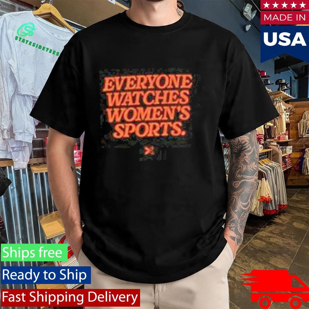 Togethxr Ewws Bay Fc Shirt