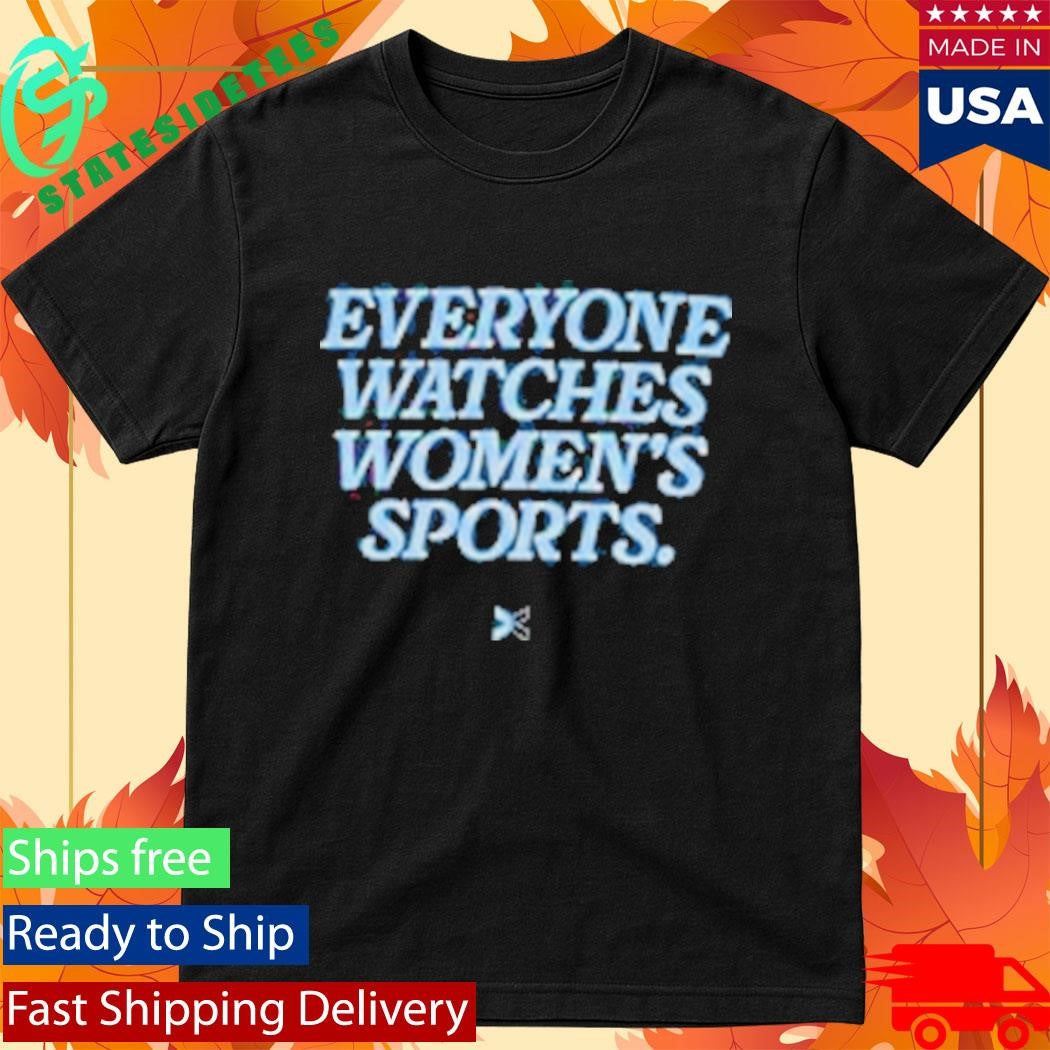 Togethxr Ewws Houston Dash Shirt