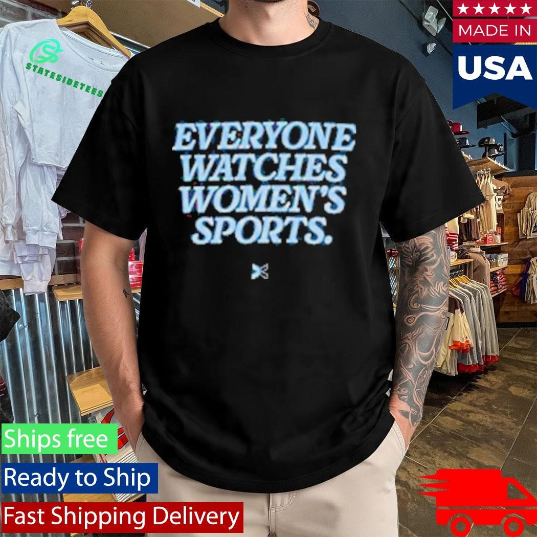 Togethxr Ewws Houston Dash Shirt