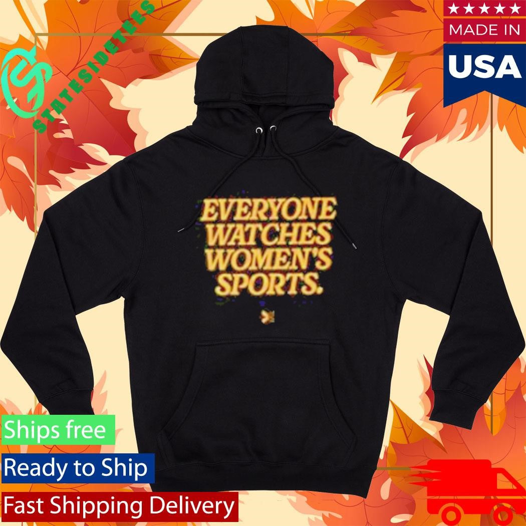 Togethxr Ewws Utah Royals Fc Shirt
