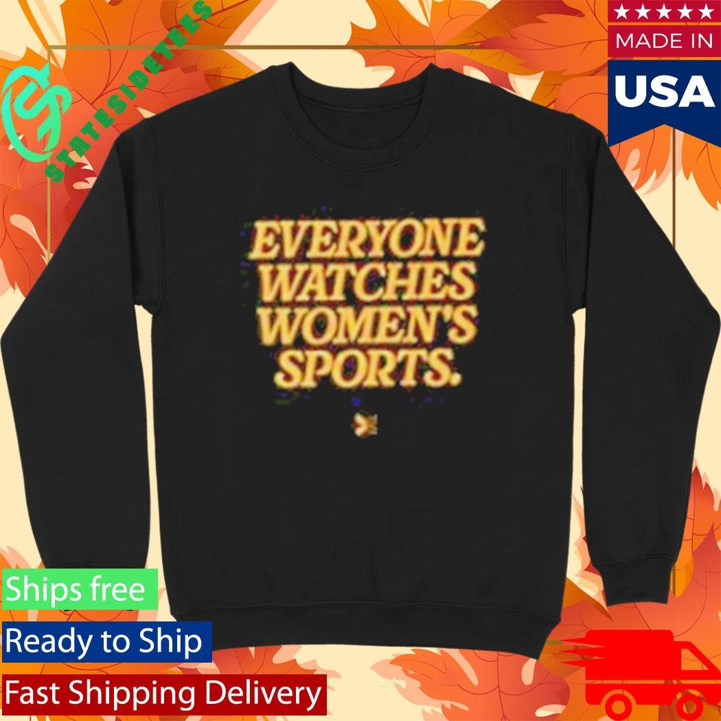 Togethxr Ewws Utah Royals Fc Shirt