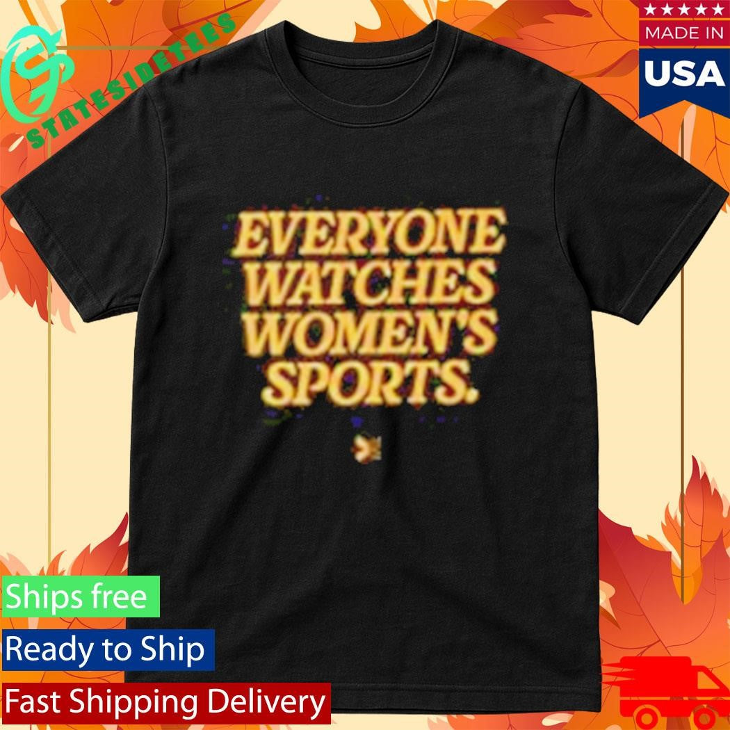 Togethxr Ewws Utah Royals Fc Shirt