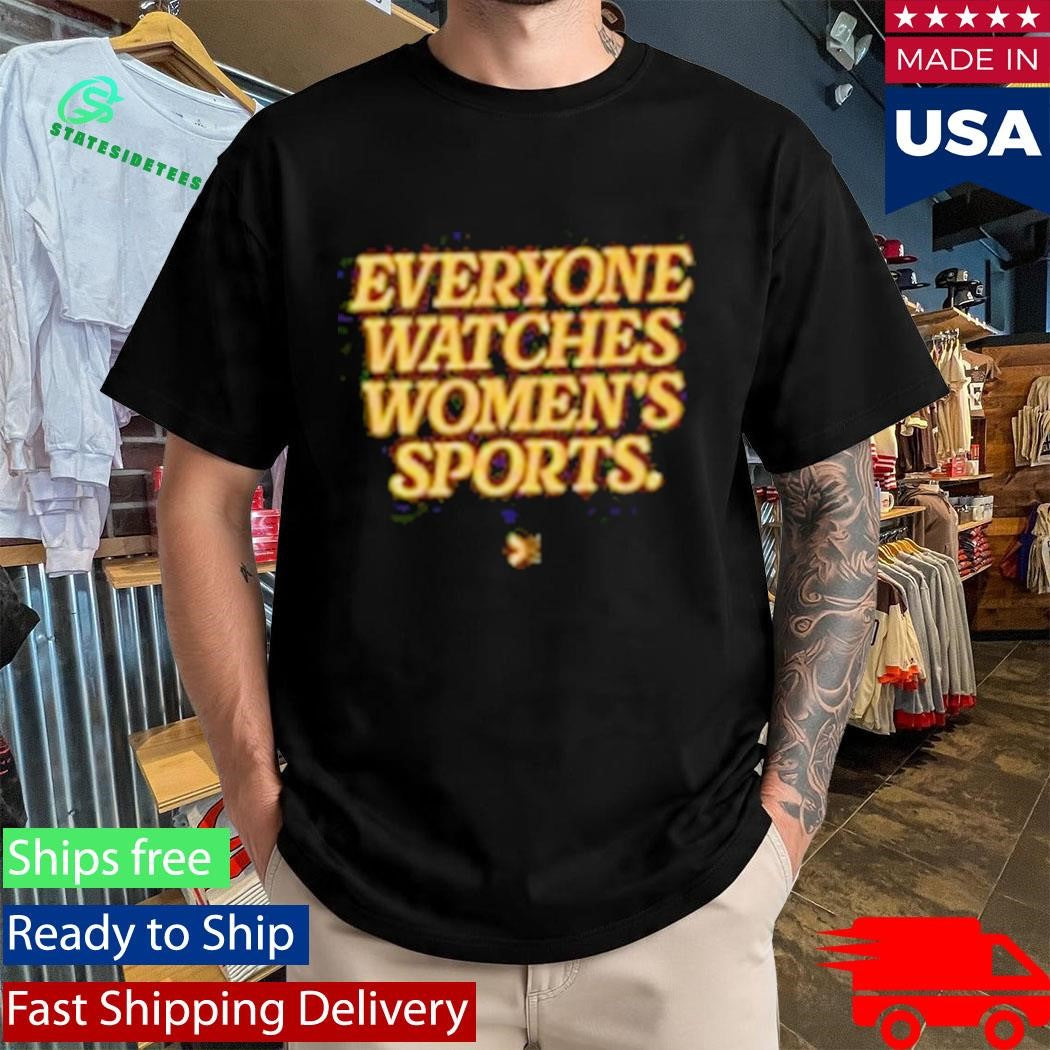 Togethxr Ewws Utah Royals Fc Shirt