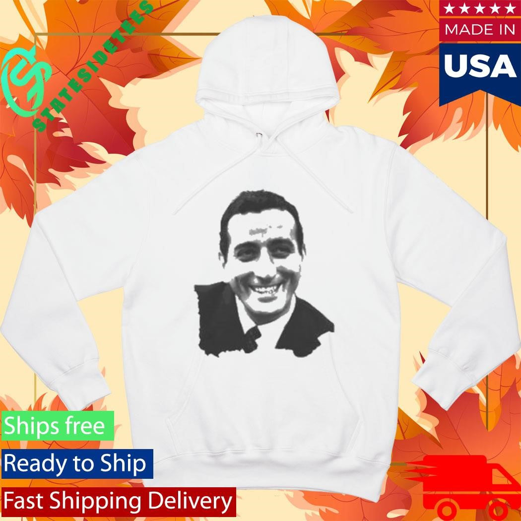 Tony Bennett The Tony Shirt