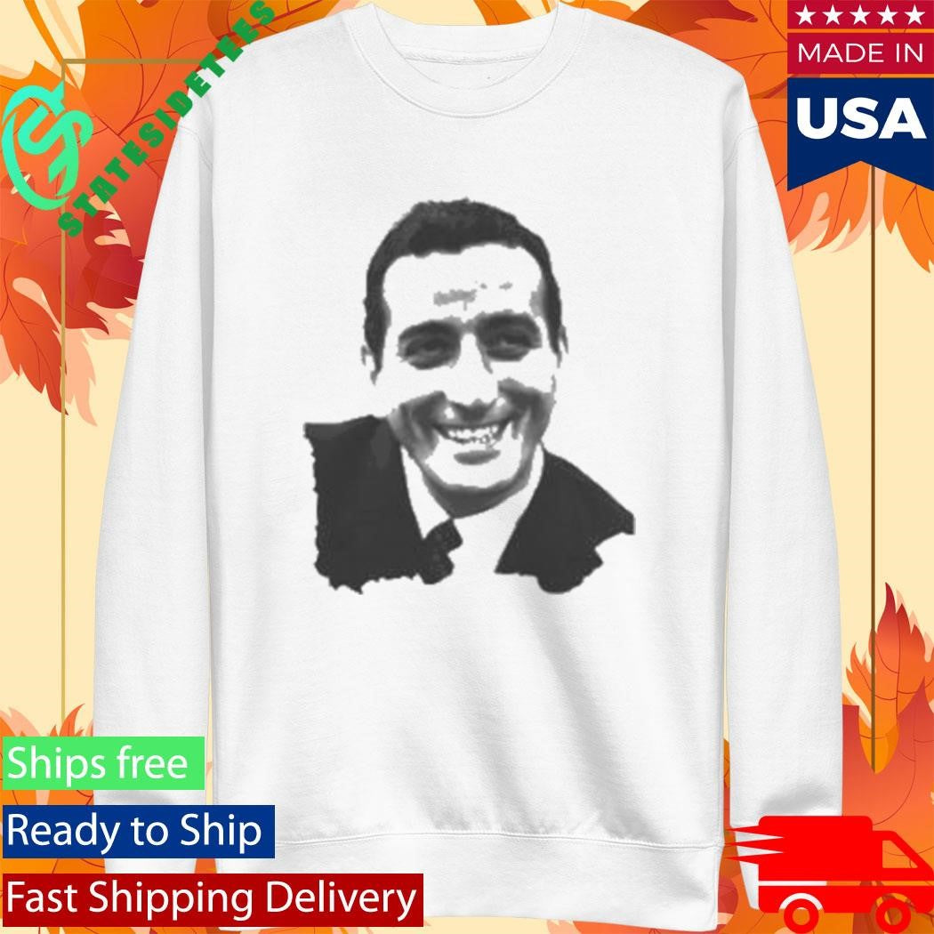 Tony Bennett The Tony Shirt