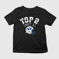 2 And Not 2 Shirt