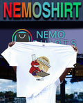 Toronto Raptors defeated Toronto Raptors 22 turnovers hot in fresh cartoon shirt
