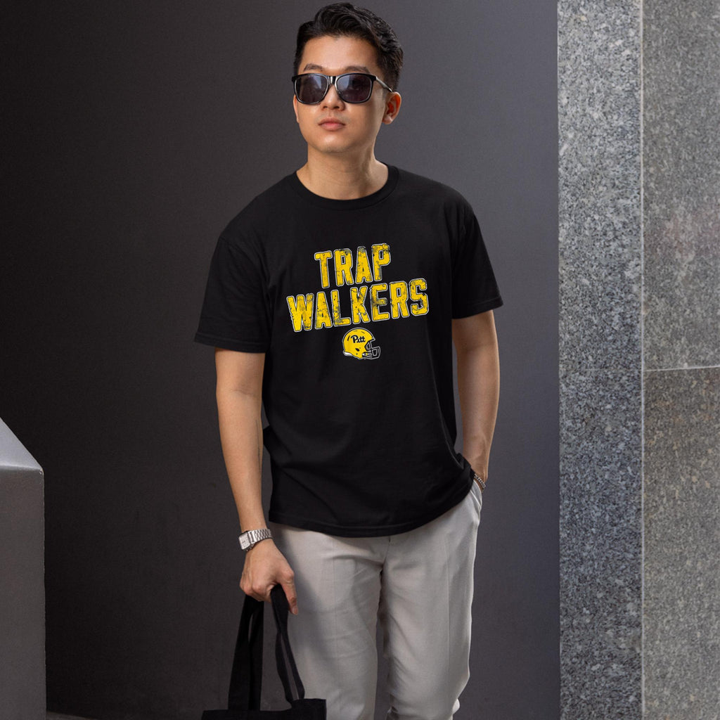 Trap Walkers Shirt