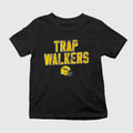 Trap Walkers Shirt