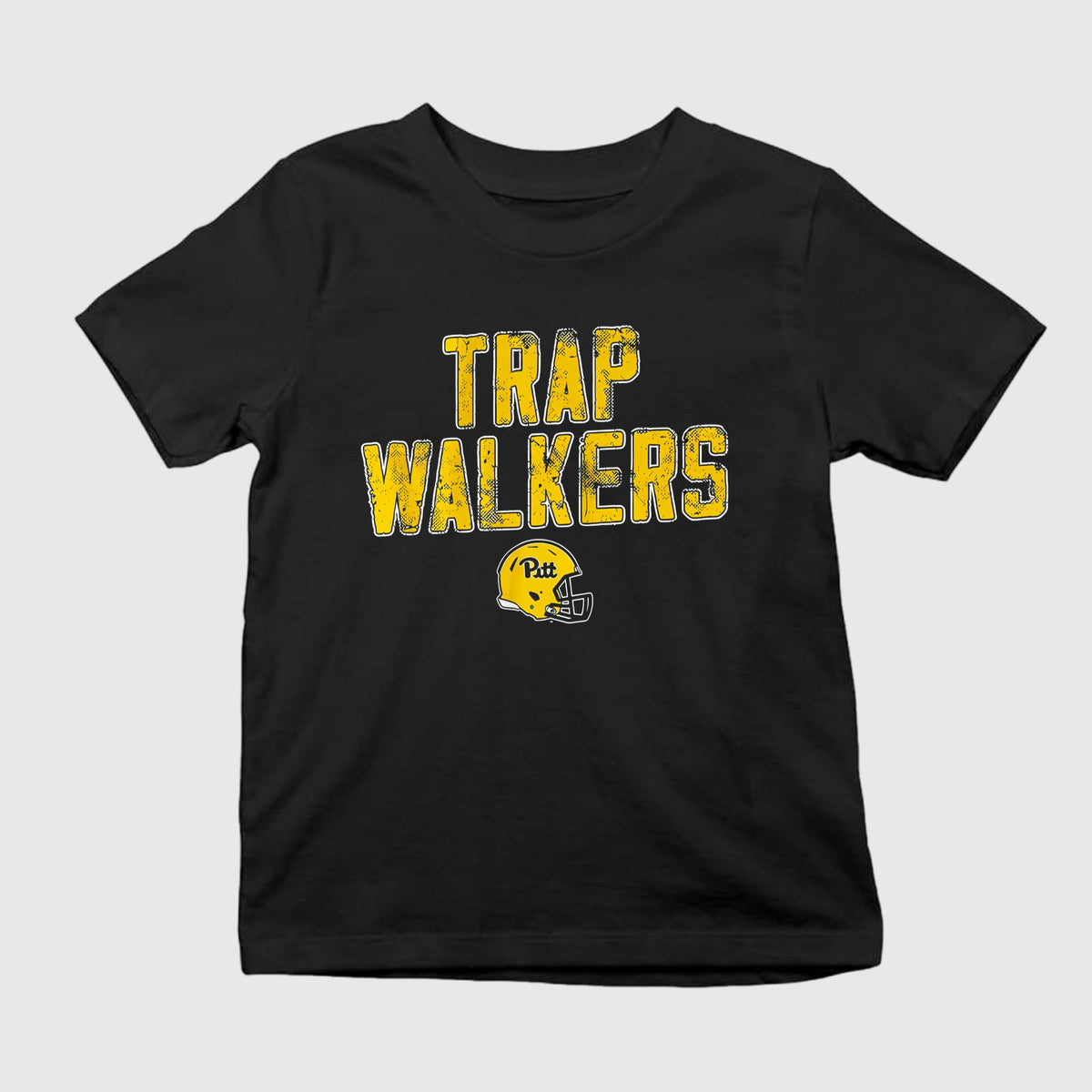 Trap Walkers Shirt