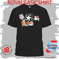 Tribal Gear T-Star Guy Shirt