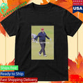 Trump Missed Again Fuckheads Cole Thomas Allen Shirt
