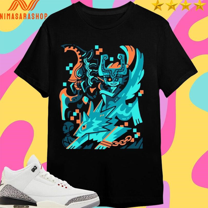 Twilight Travelers 1000 Dead Draculas Shirts