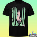Tyler The Creator X Mercadorama Latin America 2026 Can You Feel The Light Shirt