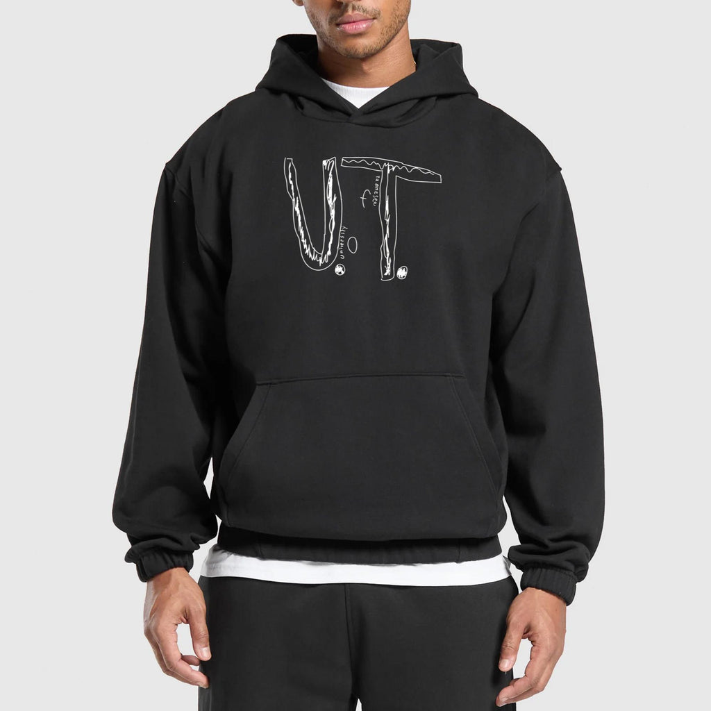 UT Anti Bullying Shirt