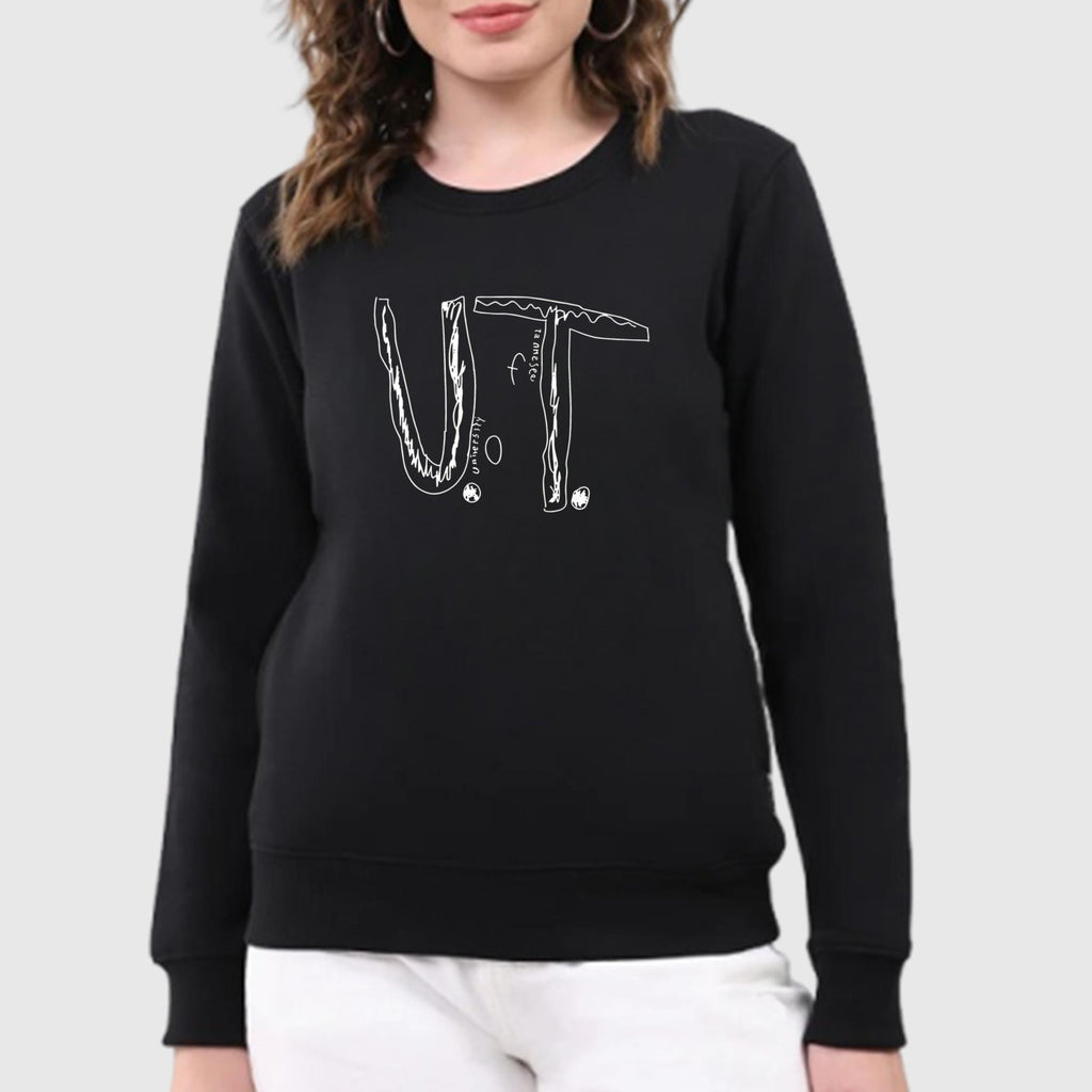 UT Anti Bullying Shirt