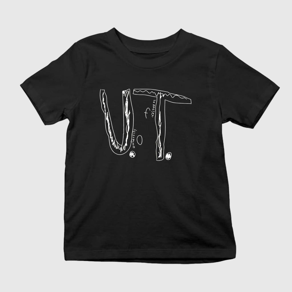 UT Anti Bullying Shirt