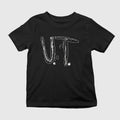 UT Anti Bullying Shirt