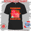 VIF Monsters Forever Shirt