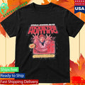 Vatokyo Monster Hunting Shirt