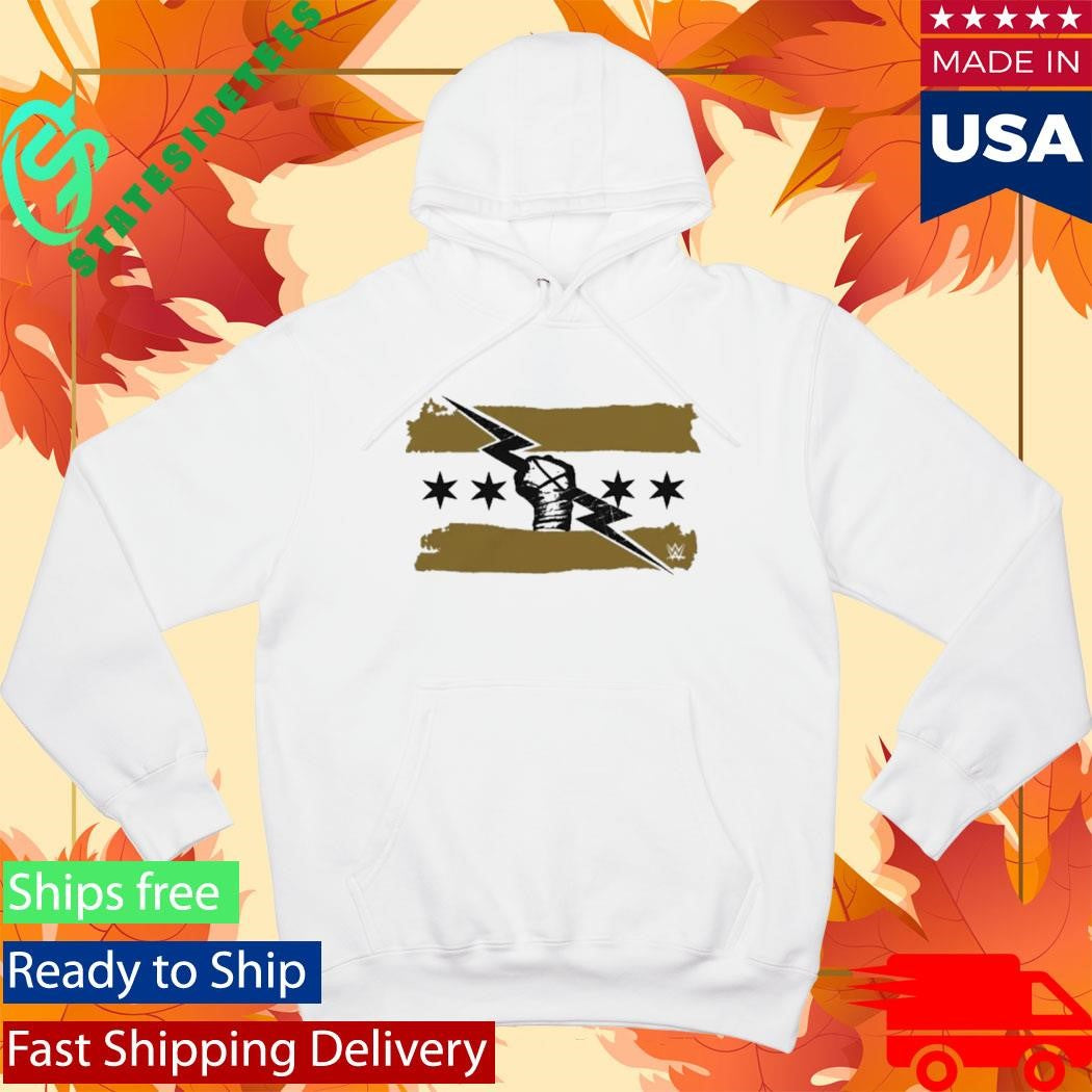 Vegas Is the Best in the World Shirt