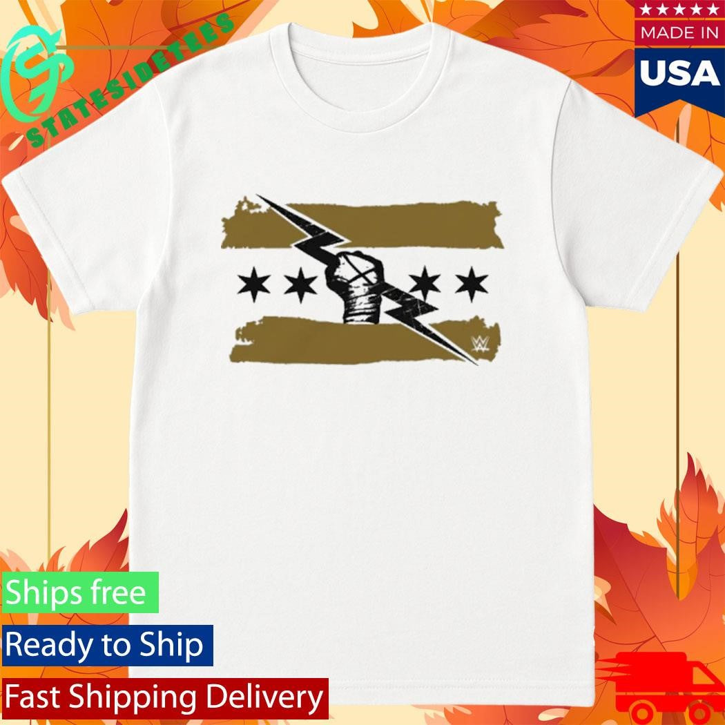 Vegas Is the Best in the World Shirt