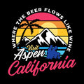 Visit Aspen California