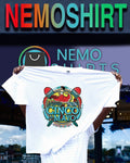 Viva Cinco De Mayo Carlsbad New Mexico shirt